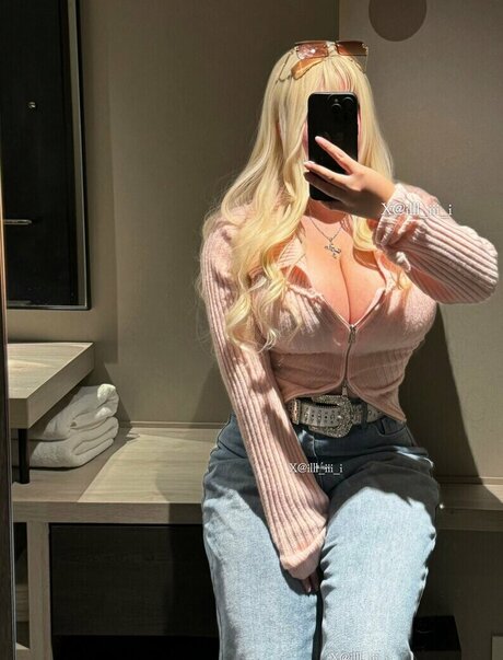 illl iii i best model photo