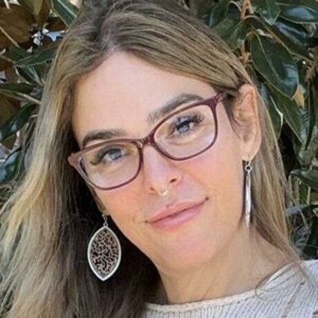 heat from fire art pornstar img