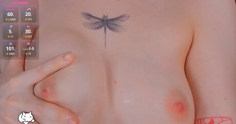 tsukimii model sex photos