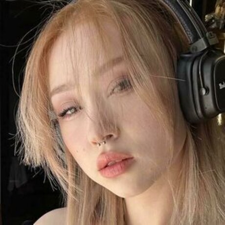 tsukimii adult model galleries