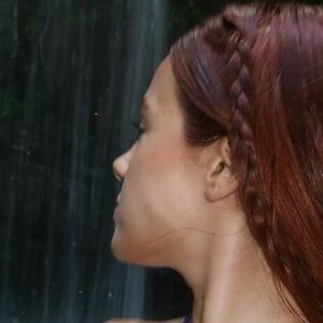 Kiki Montilla pornographic actress gallery