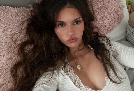 lindgrenrosie nice actress image