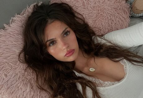 lindgrenrosie free star image