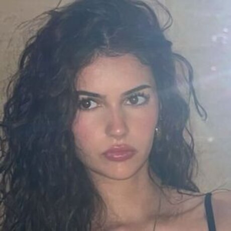 lindgrenrosie star pretty galleries