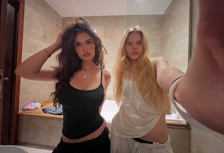 lindgrenrosie star high quality archive