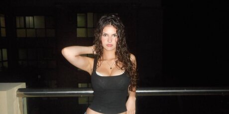 lindgrenrosie adult model pictures