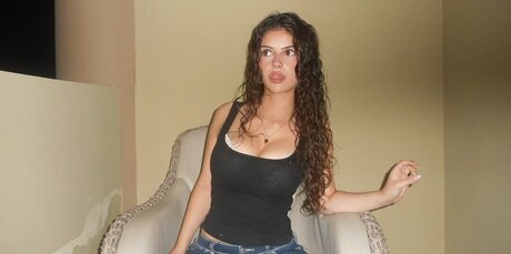 lindgrenrosie star pornographic images