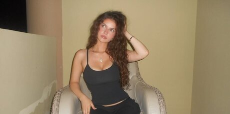 lindgrenrosie nudes star pictures