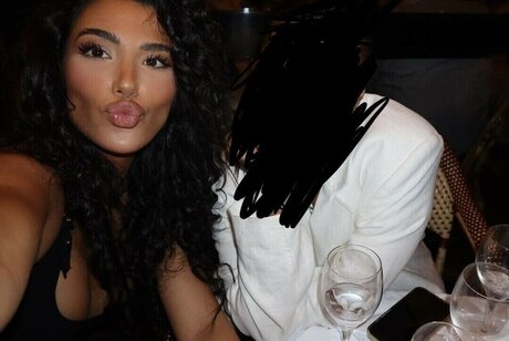 Ziyartist model adult images