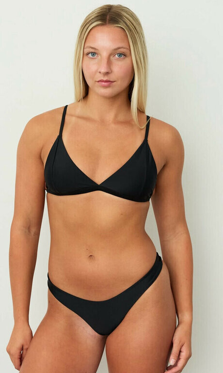 Meadow Eads sex model pics