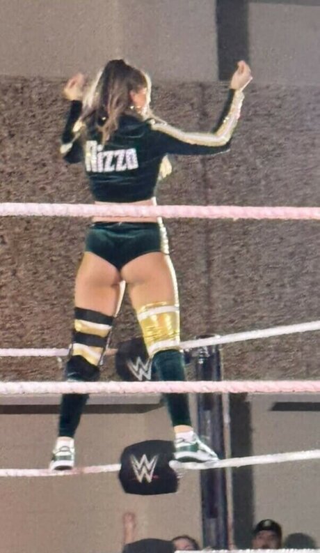 Adriana Rizzo pornstar naked photos