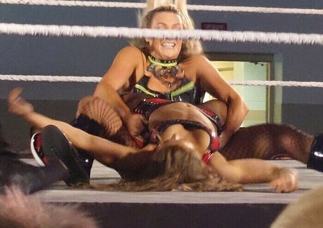 Adriana Rizzo star adult pic