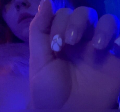 Masha Hima Boosty xxx model photos