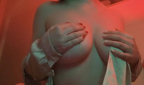 Masha Hima Boosty top pornstar img