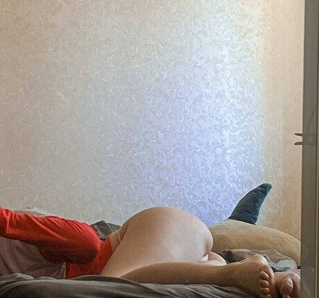 Masha Hima Boosty model xxx photos