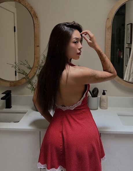 Rice And Ginger pornstar adult pic