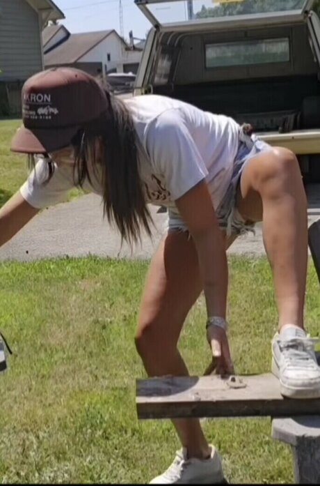 Nelllsterr Xoxo Nell adult actress pic