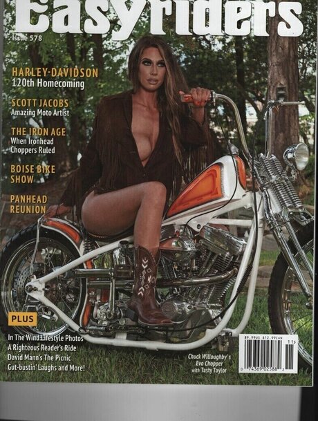 taylordaniels model xxx archive