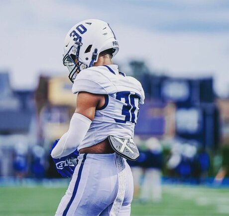 taylordaniels free pornstar galleries