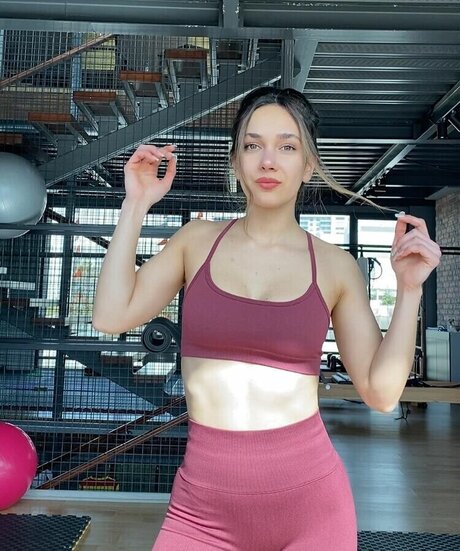 zeynepsedefaydemir star beautiful picture