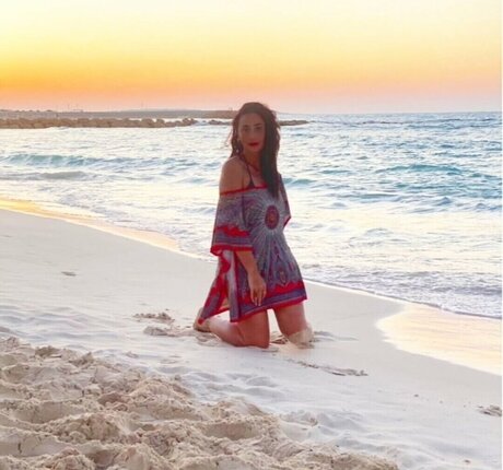 Menna Tayseer pornstar perfect pictures