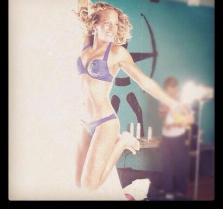 See Jane Go TV pornstar nice archive