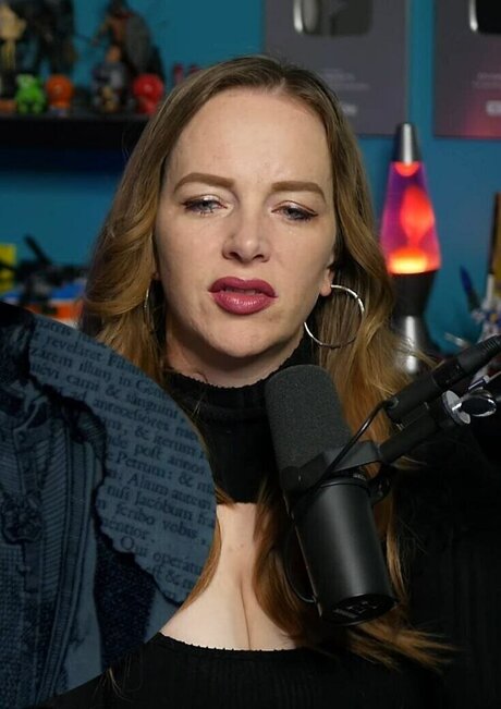 See Jane Go TV pornstar sexy gallery