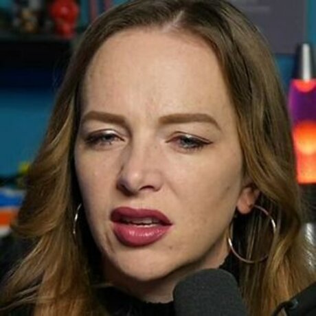 See Jane Go TV star nude pics