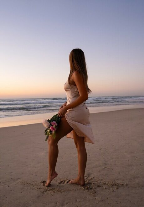 isabellegrace pornstar sex images