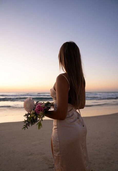 isabellegrace perfect actress galleries