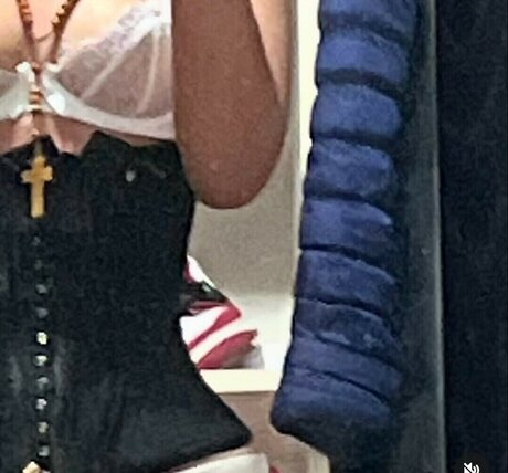 Yuriana Canelita actress img