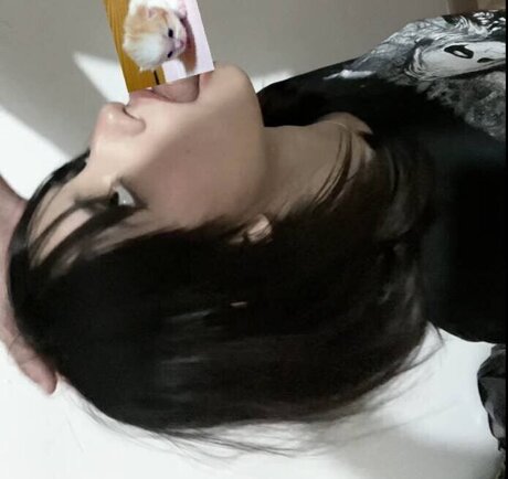 Yuriana Canelita beautiful star pic