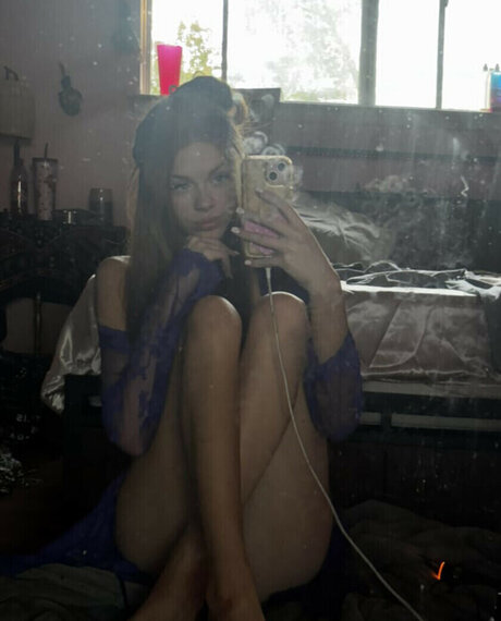 Aurorafoxxxx best model pictures