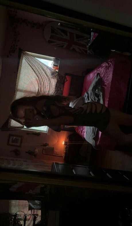 Aurorafoxxxx star sex image