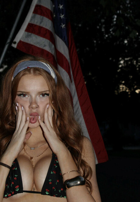 Aurorafoxxxx star pornographic gallery