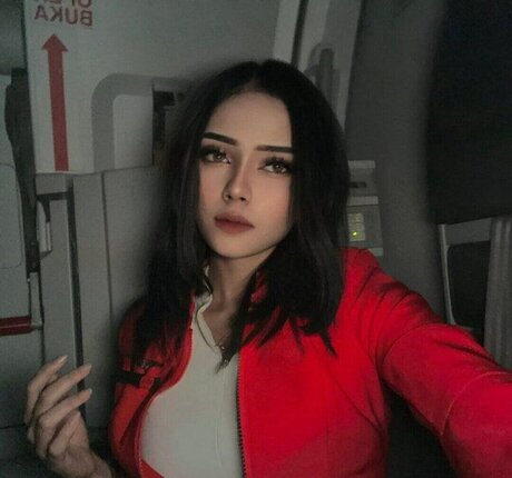 kittyshaa model pornographic galleries