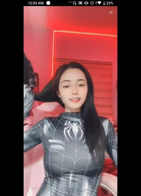 kittyshaa pornographic star pics