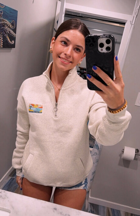 Hanna Loewke star high quality pictures