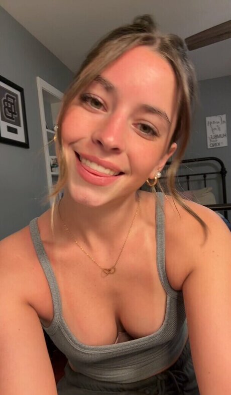 Hanna Loewke star pornographic img