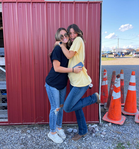 Hanna Loewke adult model images