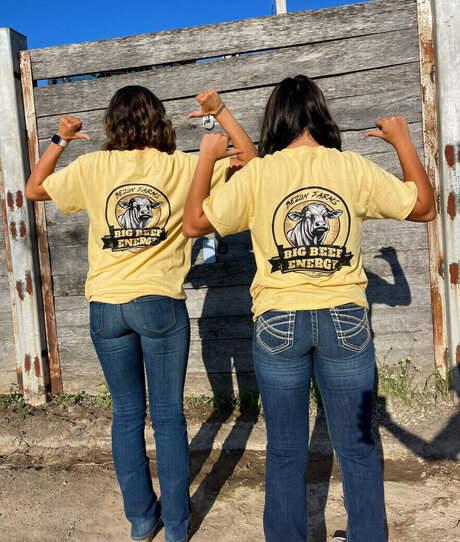 Hanna Loewke naked star photos