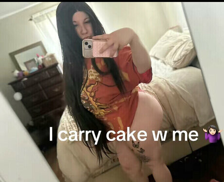 Coffing0r3 pornographic star img