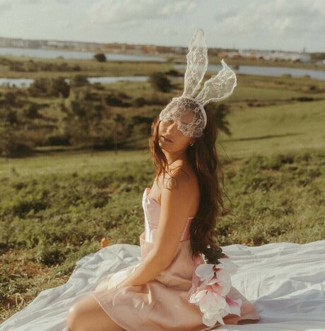 Marina Gonzalez free pornstar photos