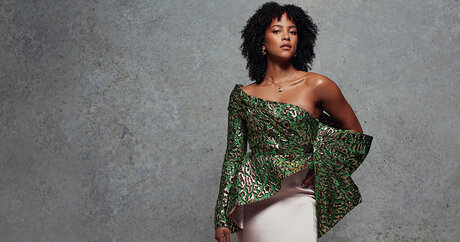 Lou Llobell beautiful pornstar photos