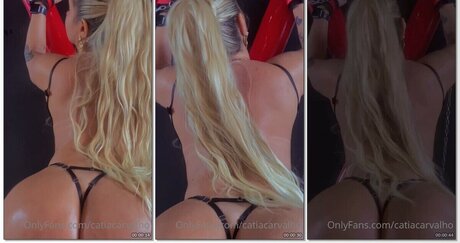 C tia Carvalho sex actress pics