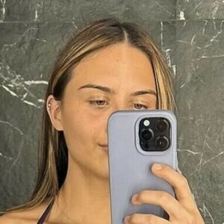 Giannahfit perfect pornstar images