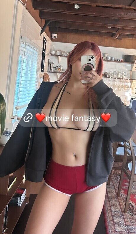 jisamss beautiful model pics