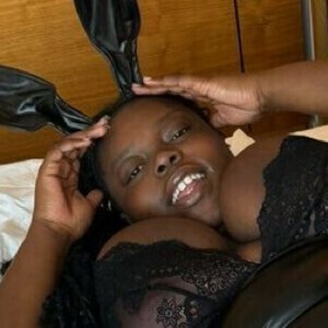 Tara Daley model nice archive