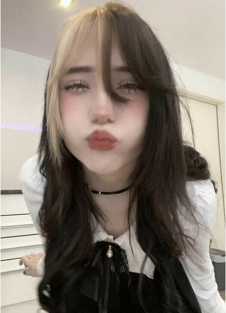 meinekatzeschmecktgut pornstar naked gallery