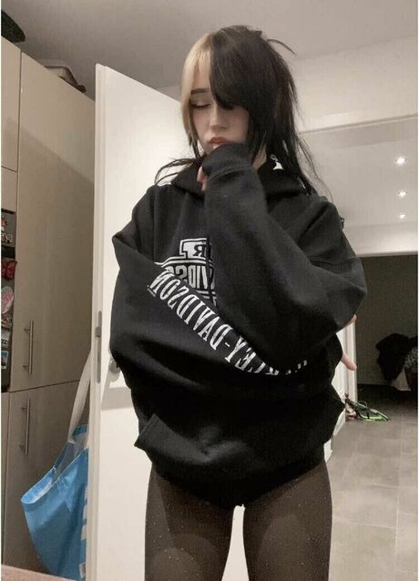 meinekatzeschmecktgut xxx star image